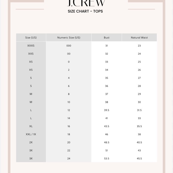 J. CREW Women Double Breasted Linen Blend Sheath Sleeveless Dress Pink size 4 - Picture 8 of 8